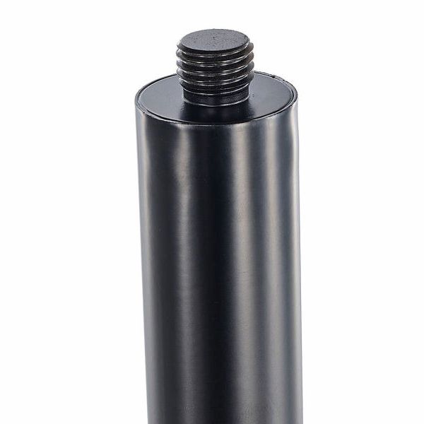 Акустична стійка «саб-топ» Gravity SP 2332 B / SP 2342 B