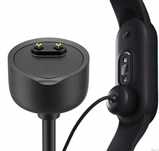 Ładowarka Kabel do Xiaomi MI BAND 5/6/7 klips 100cm ttst872