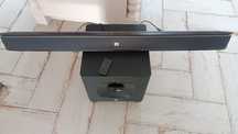 Cinema JBL SB 400