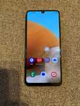 Samsung Galaxy A32