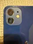 Sprzedam iPhone 12 stan jak na zdjęciu