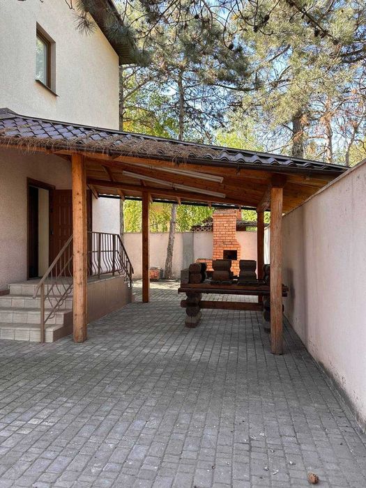 Будинок біля моря. Коблево. 2 лінія. НОВОБУДОВА. ЕВРОРЕМОНТ.