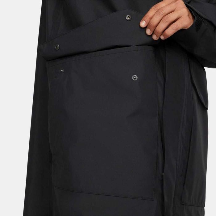 США‼️Куртка Nike Sportswear Storm-Fit ADV ACG (XS по 4XL) (DM5497-010)