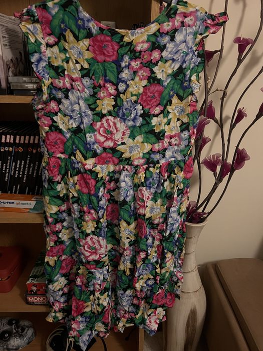 Vestidos otimo estado