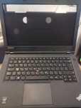 Laptop Lenovo l440