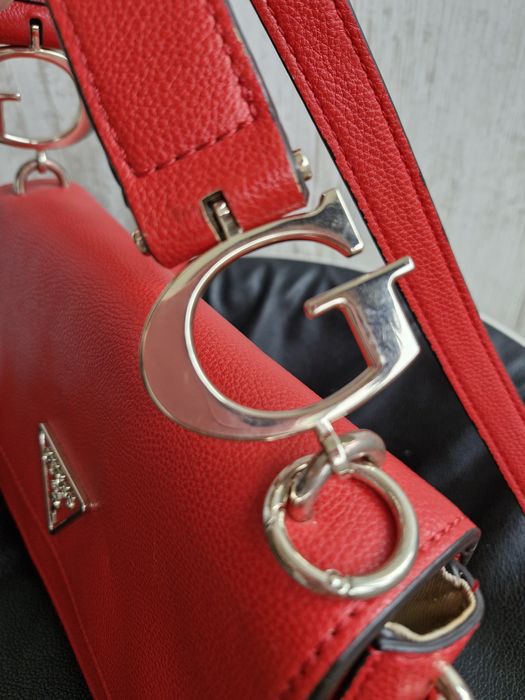 Сумка Guess оригінал