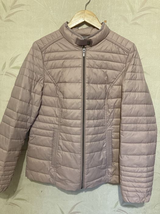 Куртка жіноча TOM TAILOR