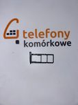 Motorola Moto G6 tacka szufladka na kartę SIM