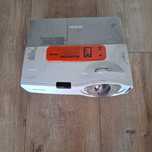 Projektor Epson emp-400we