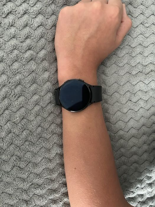 Samasung Galaxy watch 4 44mm