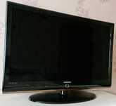Lcd телевізор Samsung 40" LE40M87BD