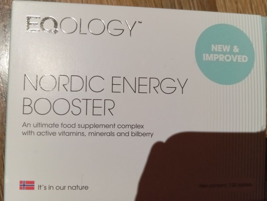 Zestaw premium od Ecoloqy w wyjątkowej cenie