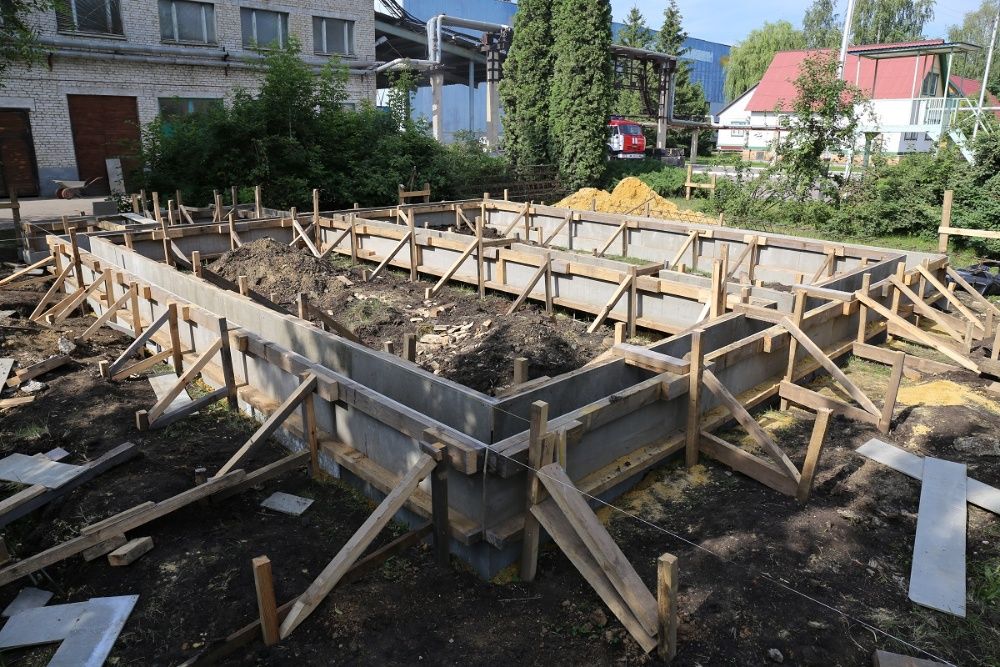 ЦСП плиты, лист ЦСП, Листы ЦСП , ЦСП 10-20мм, в наличии ЦСП