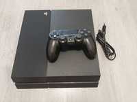 Konsola playstation 4 500gb