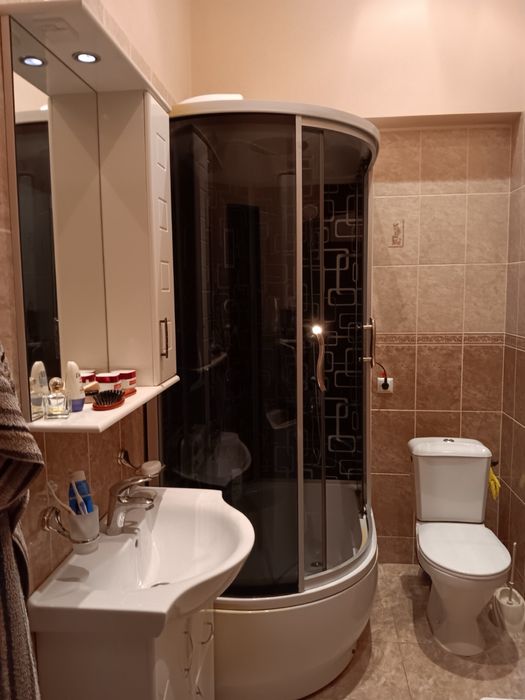 Продаж квартири, м.Самбір