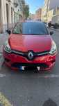 Renault Clio 1.5