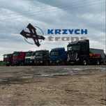 Usługi transportowe