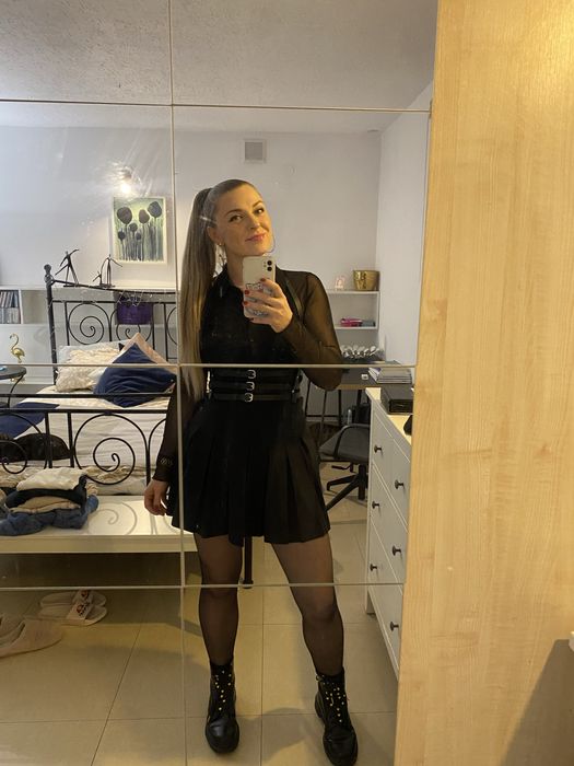 Masaż relaksacyjny,sportowy,leczniczy, klasyczny/mgr fizjoterapii