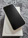 Iphone 13 mini white 512gb jak nowy gratis zestaw szkieł i etui