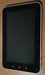 Tablet 7 cali Funtab sprawny sprzedam słuch. bluetooth pendrive gr