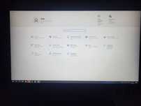 Монітор Acer Nitro 23.8" 180Hz / хороший стан