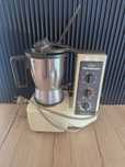 Thermomix sprawny model 3300