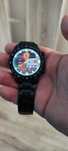 Smart watch LIGE