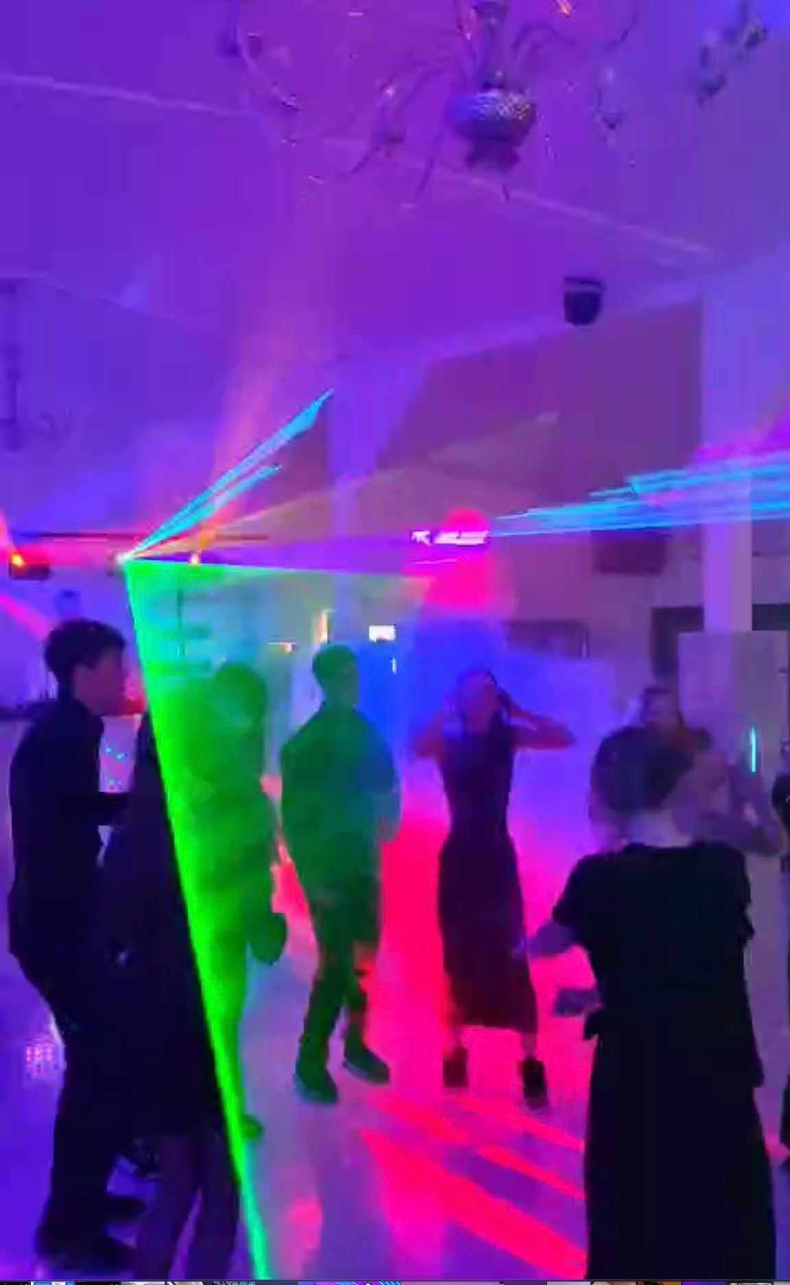 DJ na WESELE /WESELNI DJe /18-stke /Urodziny/Bogate Duże doświadczenie