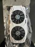 Asus nvidia gtx 1060 3gb