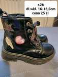 Botki   CCC r. 26