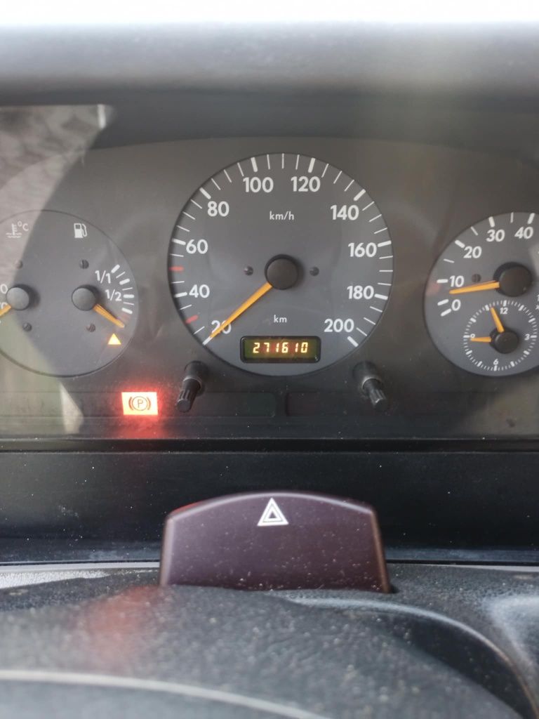 Sprzedam auto dostawcze