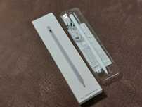 Ipad pencil pen compatível
