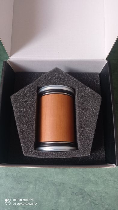 Роликовая точилка для заточки ножей.