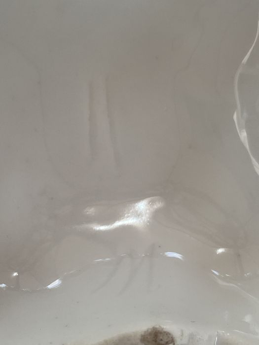 Francuskie wazony antyk