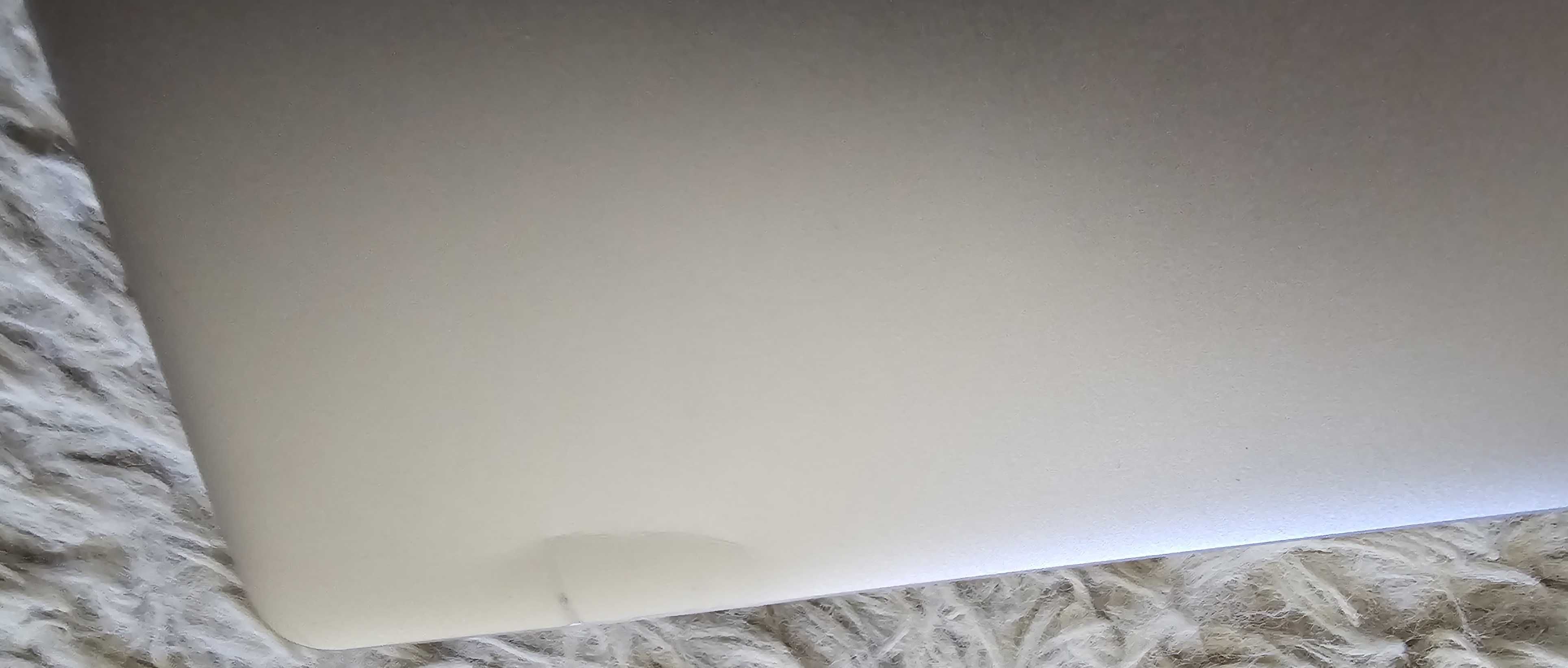 Dell XPS 13 9343 Intel Core i5 | 4GB | Win10