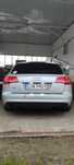 Audi A6 C6 kombi lift Xenon LED 2.0 TDI Navi Bluetooth zadbana