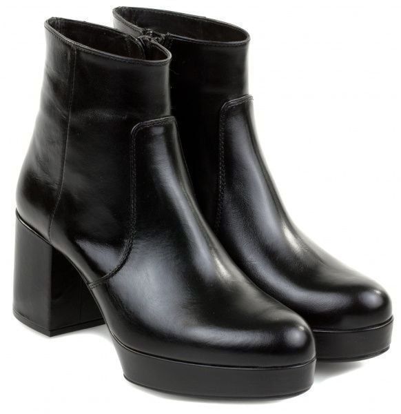 Женские ботинки UNISA 41 р.