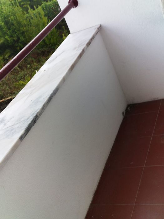 Apartamento T3 em Viana do Castelo