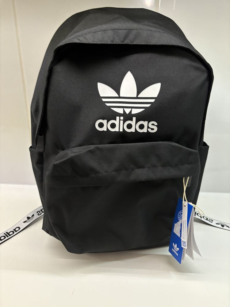 Plecak adidas orginal adicolor