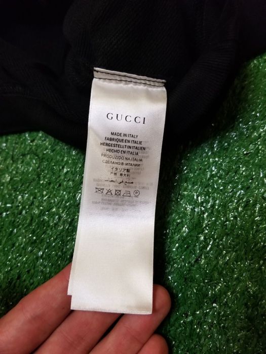 Худі Gucci Blind For Love/Худак гучі/Gucci кофта