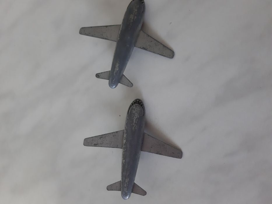 Продам оловянные солдатики и разное