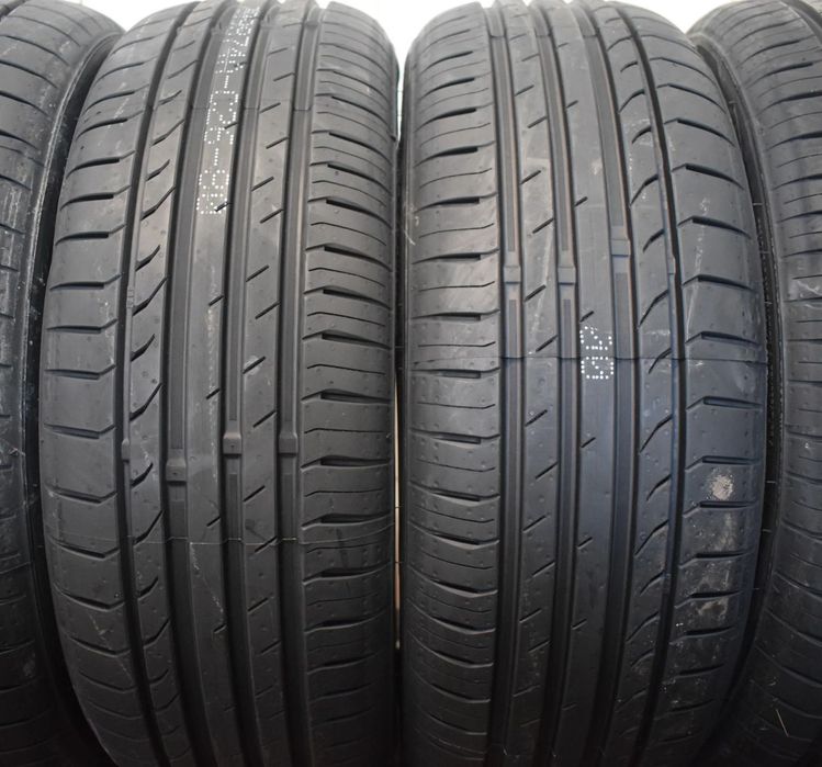 R18 235/45 Goodride Z-107 montaż gratis!