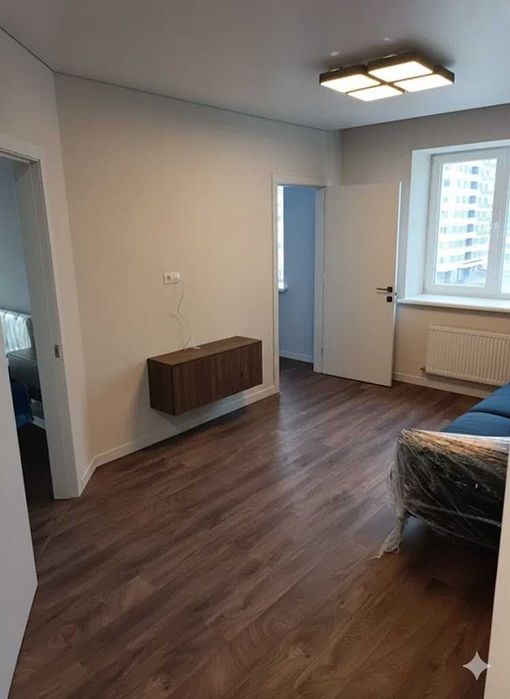 Продам 3кв. в ЖК Маршал