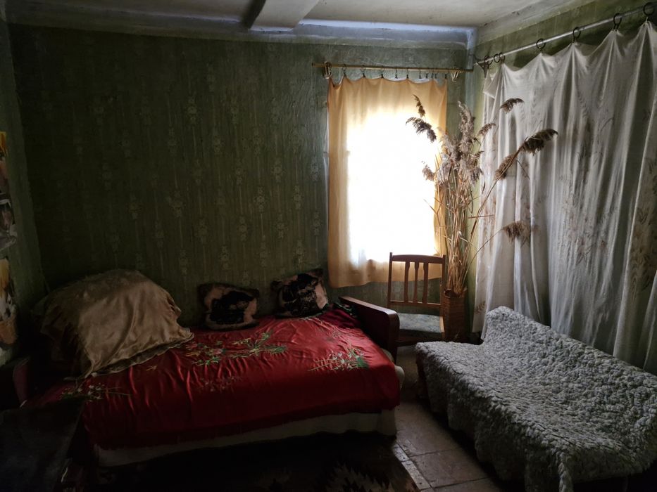 Маєток в історичному центрі Седніва