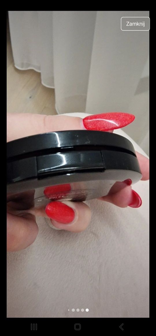 Artdeco Blush Couture Limited Edition