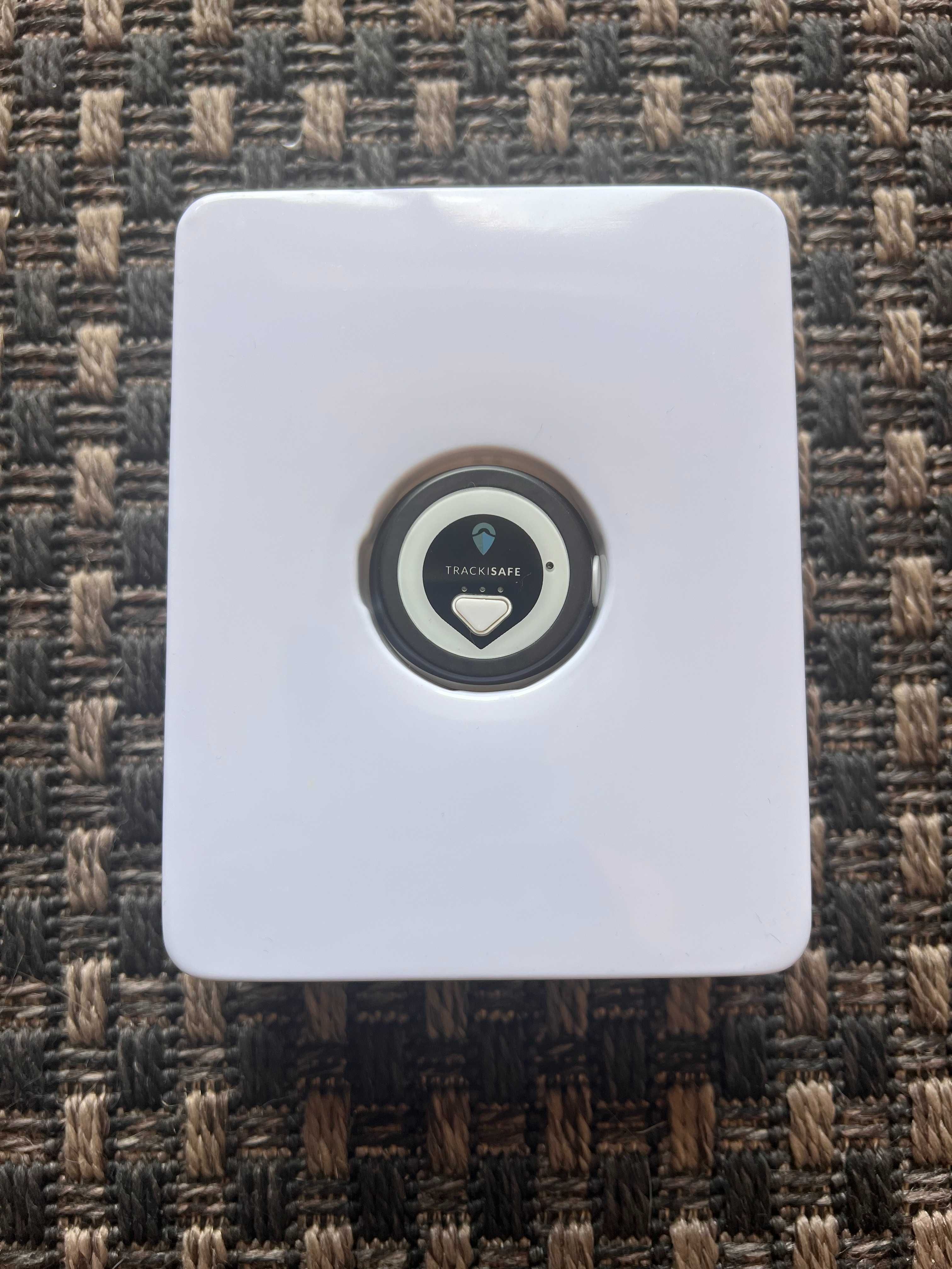 Vodafone V-Multi Tracker TrackiSafe