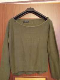 Sweter damski rozmiar xl