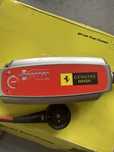 Charger bateria Ferrari oficial