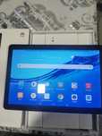 Игровой Huawei Mediapad t5 на 64 Гб + сим карта