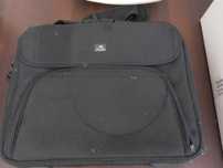 Torba na laptopa